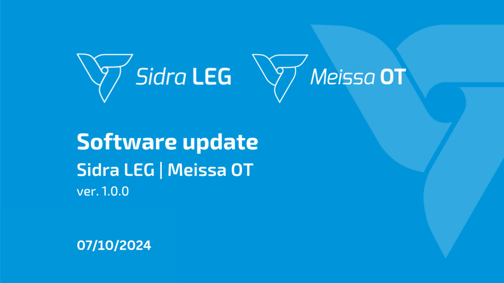 MeissaOT-SidraLEG-Softwareupdate-v1.0.0.png