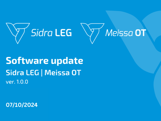 MeissaOT-SidraLEG-Softwareupdate-v1.0.0.png